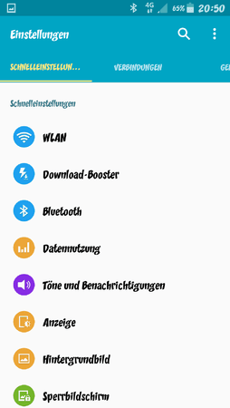 Screenshot_2015-01-17-20-50-30.png
