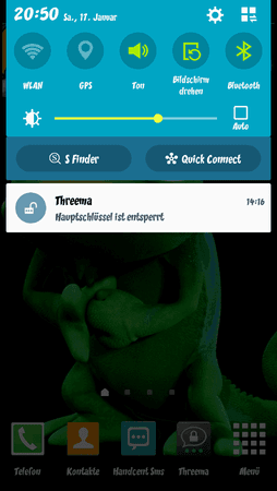 Screenshot_2015-01-17-20-50-22.png