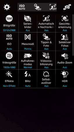 Screenshot_2015-01-17-20-55-53.png