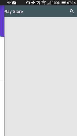 Screenshot_2015-01-14-07-20-39.png