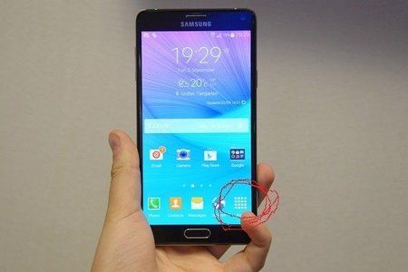 tech-samsung-galaxy-note-4-8.jpg