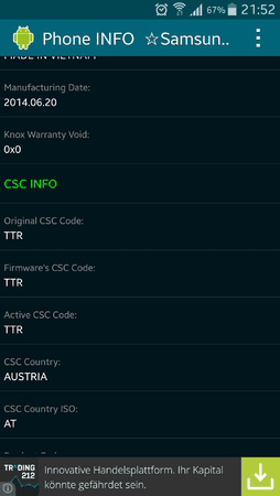 Screenshot_2015-01-17-21-52-45.png