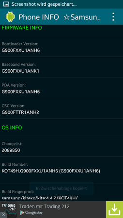 Screenshot_2015-01-17-21-53-11.png