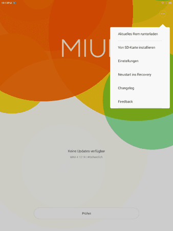 Screenshot_2015-01-17-22-13-27.png