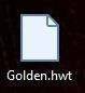 golden.JPG