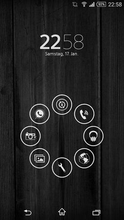 Homescreen.jpg
