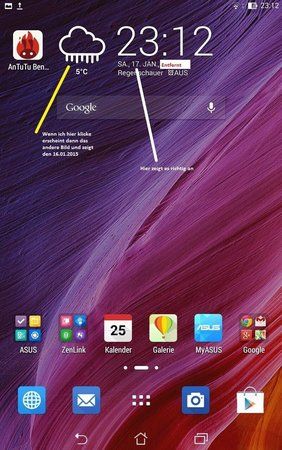 Screenshot_2015-01-17-23-12-12.jpg