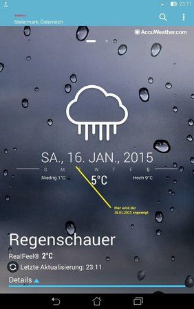 Screenshot_2015-01-17-23-12-00.jpg