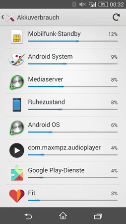 uploadfromtaptalk1421538175027.png