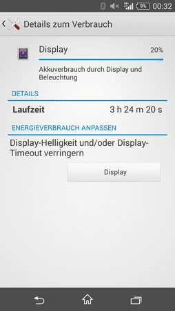 uploadfromtaptalk1421538182698.png