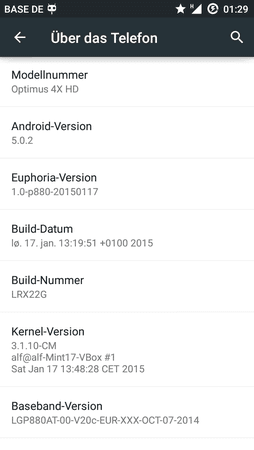 Screenshot_2015-01-18-01-29-04.png