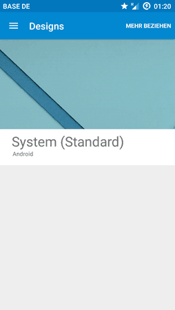 Screenshot_2015-01-18-01-20-17.png