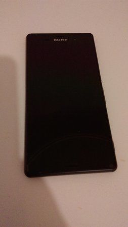 IMAG0027.jpg