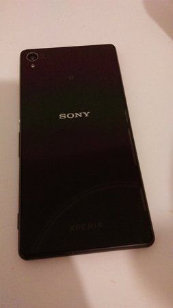 IMAG0028.jpg