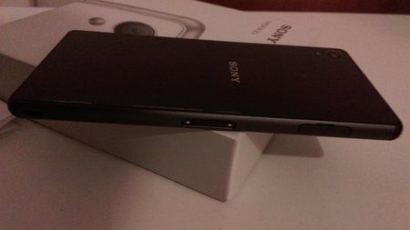 IMAG0029.jpg