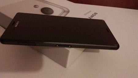 IMAG0032.jpg