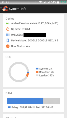 Screenshot_2015-01-18-07-00-22.png
