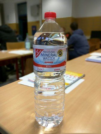 IMG_20150116_094018 (Large).jpg