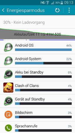 Screenshot_2015-01-18-09-13-50.png