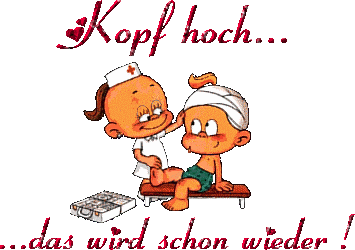 besserung2.gif besserung2.gif
