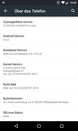 uploadfromtaptalk1421574938289.png