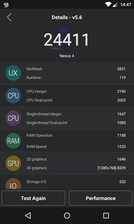 uploadfromtaptalk1421574945032.png