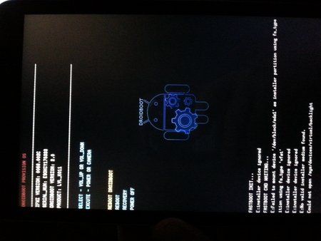 android_1.jpg