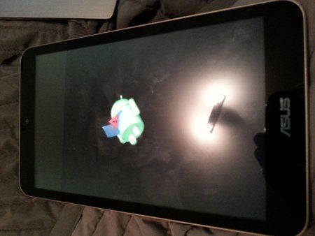 android_2.jpg