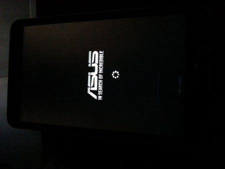 android_3.jpg