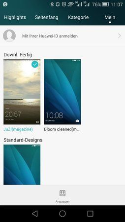 Screenshot_2015-01-18-11-07-32.jpeg