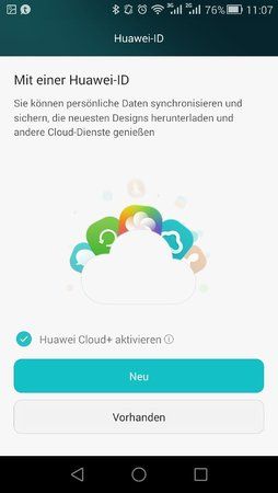Screenshot_2015-01-18-11-07-44.jpeg