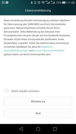 Screenshot_2015-01-18-11-08-25.jpeg