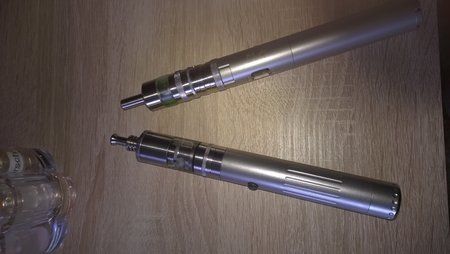 WP_20150118_001.jpg
