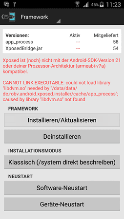 Screenshot_2015-01-18-11-23-22.png