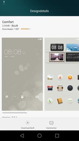 Screenshot_2015-01-18-11-27-17.jpeg