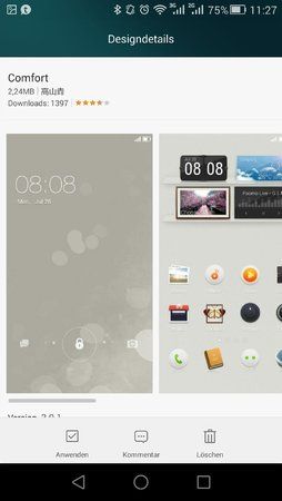 Screenshot_2015-01-18-11-27-24.jpeg