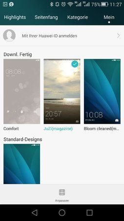 Screenshot_2015-01-18-11-27-33.jpeg