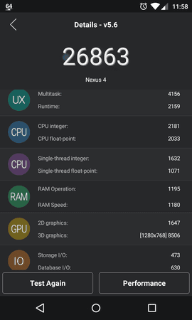 uploadfromtaptalk1421578803754.png