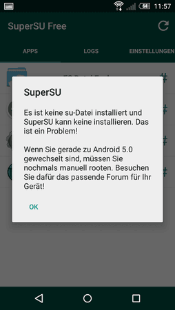 uploadfromtaptalk1421578835220.png