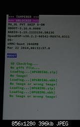 CSC_2920.JPG