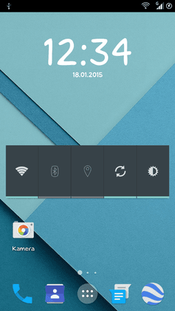 Screenshot_2015-01-18-12-34-12.png Screenshot_2015-01-18-12-34-12.png