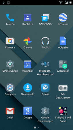 Screenshot_2015-01-18-12-34-19.png Screenshot_2015-01-18-12-34-19.png