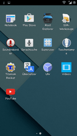 Screenshot_2015-01-18-12-34-26.png Screenshot_2015-01-18-12-34-26.png