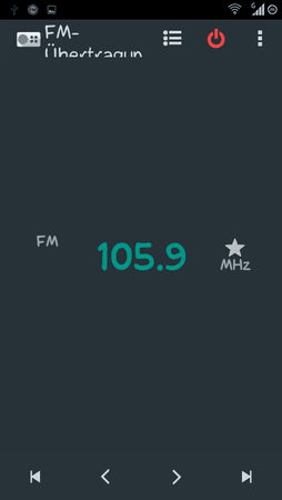 Screenshot_2015-01-18-12-34-49.png Screenshot_2015-01-18-12-34-49.png