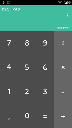 Screenshot_2015-01-18-12-34-35.png Screenshot_2015-01-18-12-34-35.png