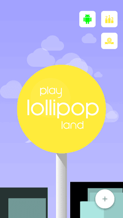 Screenshot_2015-01-18-12-35-04.png Screenshot_2015-01-18-12-35-04.png