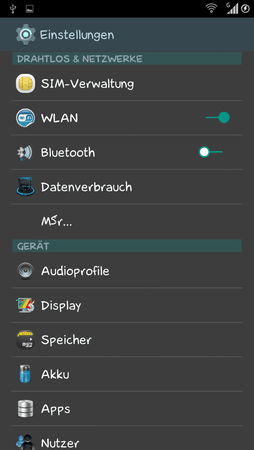Screenshot_2015-01-18-12-35-21.png Screenshot_2015-01-18-12-35-21.png