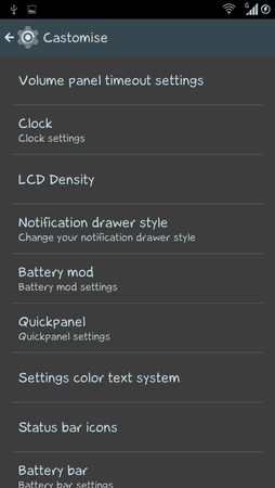 Screenshot_2015-01-18-12-36-12.png Screenshot_2015-01-18-12-36-12.png