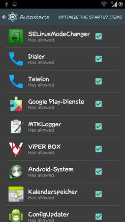 Screenshot_2015-01-18-12-36-58.png Screenshot_2015-01-18-12-36-58.png