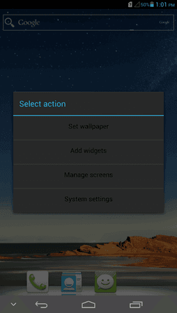 Screenshot_2015-01-18-13-01-50[1].png